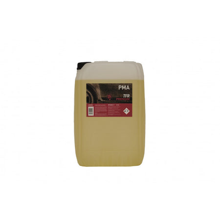 PMA Premium Traffic Film Remover - 25L