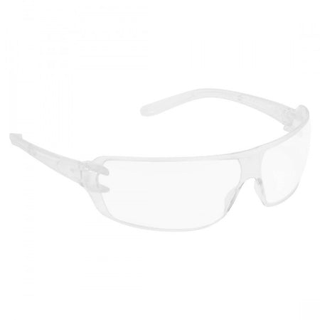 PS35 - Ultra Light Spectacles Clear