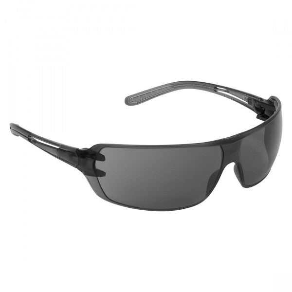 PS35 - Ultra Light Spectacles Smoke