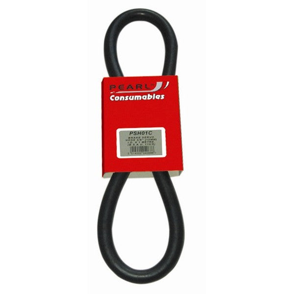 Servo Hose - 3/8in. ID - 1m