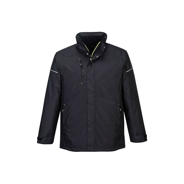 PW3 Winter Jacket - Medium