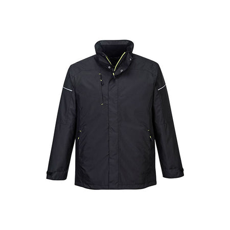 PW3 Winter Jacket - XX Large