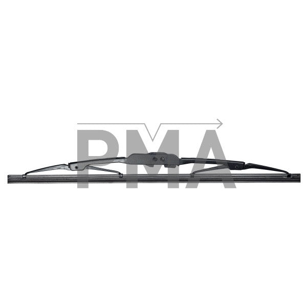Pma Conventional Wiper 350mm