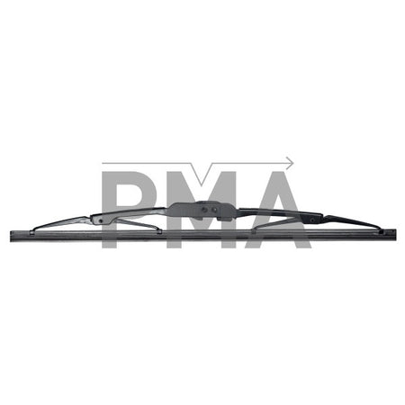 Pma Conventional Wiper 350mm
