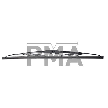 Pma Conventional Wiper 430mm