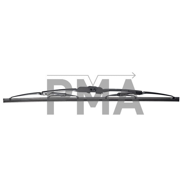 Pma Conventional Wiper 430mm