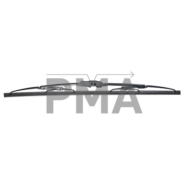 Pma Conventional Wiper 450mm