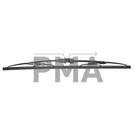 Pma Conventional Wiper 450mm