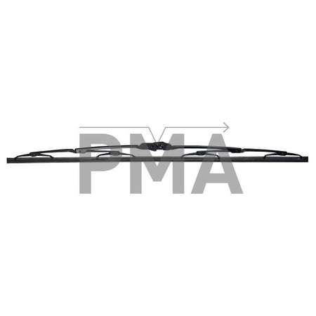 Pma Conventional Wiper 580mm