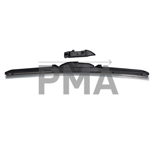 Pma Flat Wiper Blade 330mm