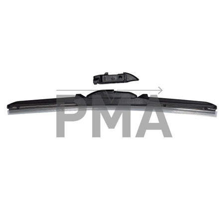 Pma Flat Wiper Blade 330mm