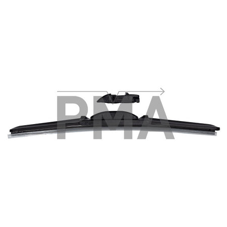 Pma Flat Wiper Blade 350mm