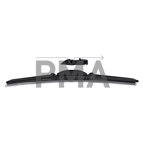 Pma Flat Wiper Blade 350mm