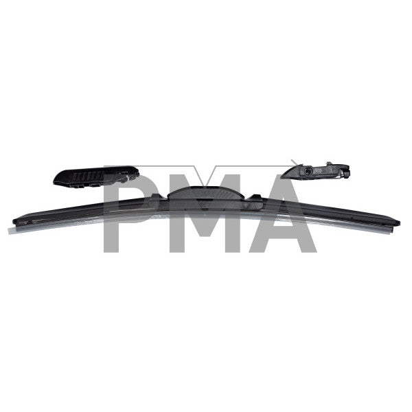 Pma Flat Wiper Blade 400mm