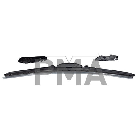 Pma Flat Wiper Blade 400mm
