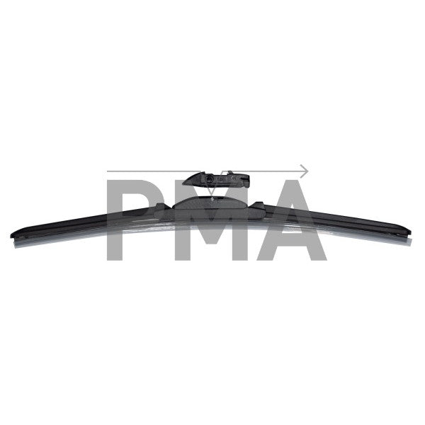 Pma Flat Wiper Blade 430mm