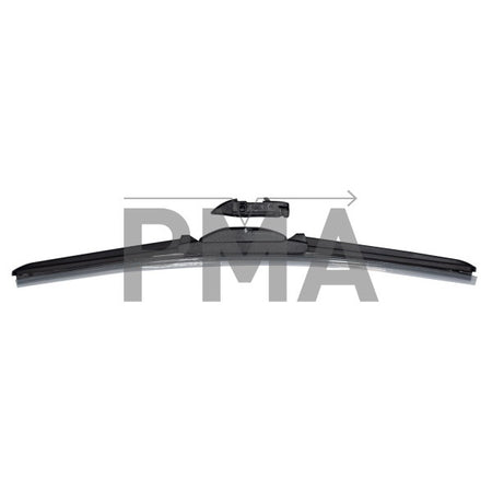 Pma Flat Wiper Blade 430mm