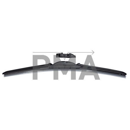 Pma Flat Wiper Blade 450mm