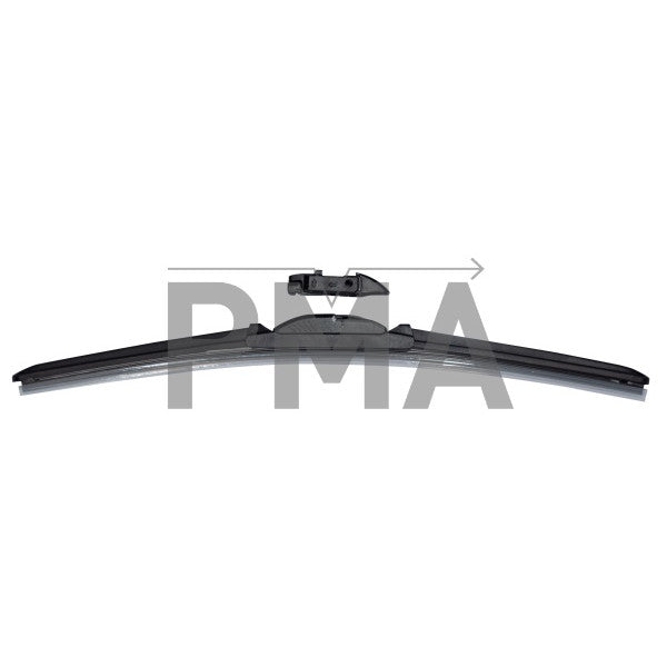 Pma Flat Wiper Blade 450mm