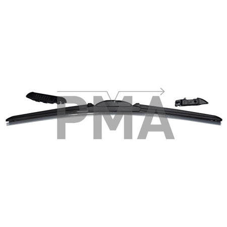 Pma Flat Wiper Blade 480mm