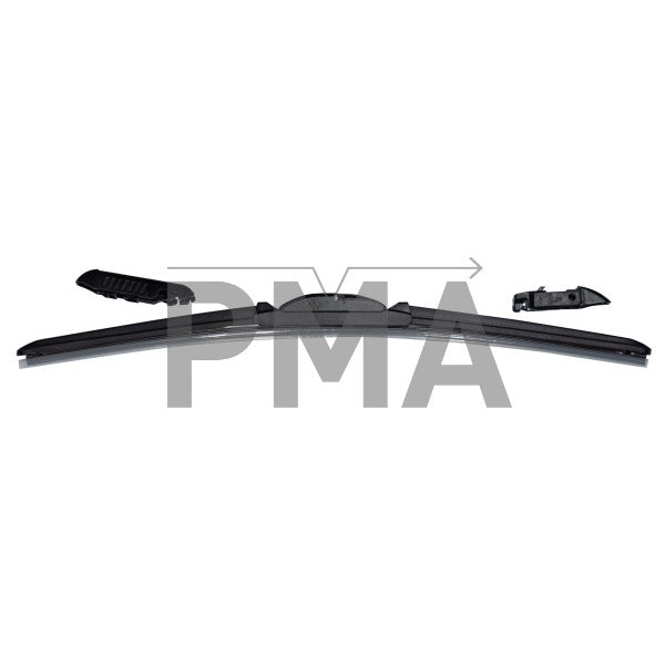 Pma Flat Wiper Blade 480mm