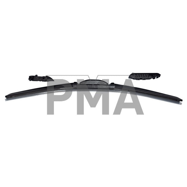 Pma Flat Wiper Blade 510mm