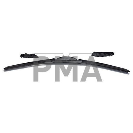 Pma Flat Wiper Blade 510mm