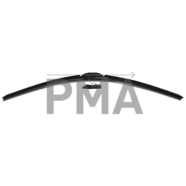 Pma Flat Wiper Blade 700mm
