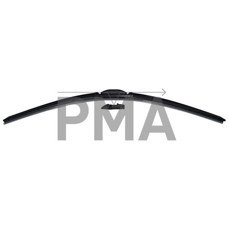 Pma Flat Wiper Blade 700mm