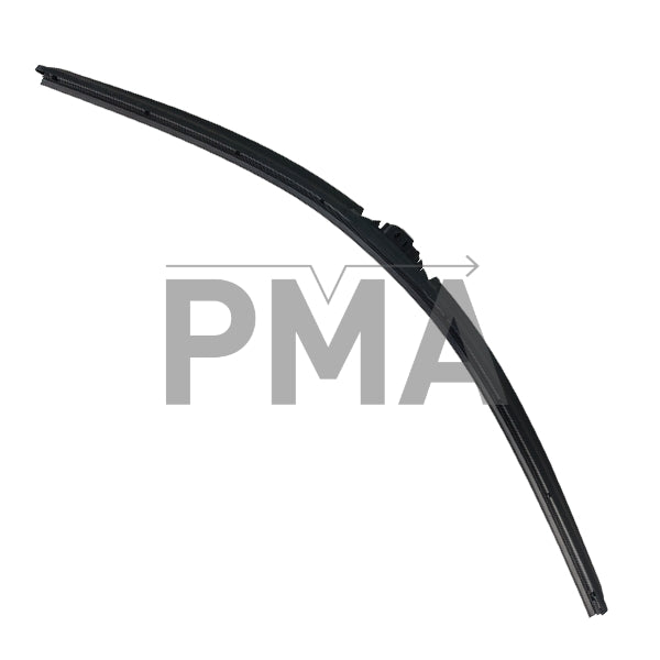 Pma Flat Wiper Blade 750mm