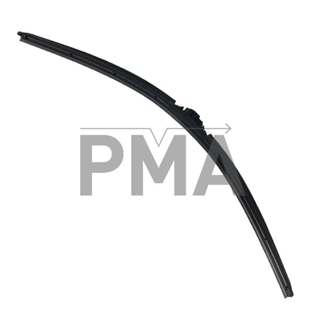 Pma Flat Wiper Blade 750mm