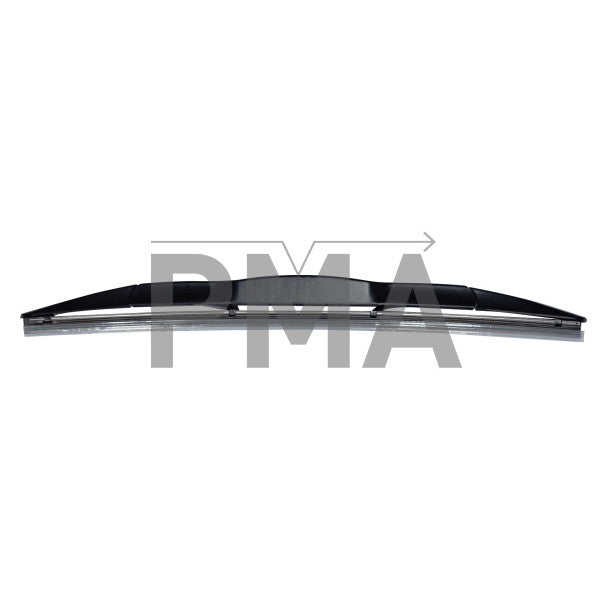 Pma Hybrid Wiper Blade 350mm