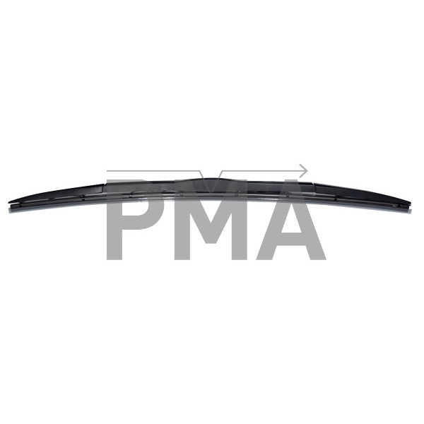 Pma Hybrid Wiper Blade 600mm