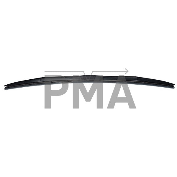 Pma Hybrid Wiper Blade 650mm