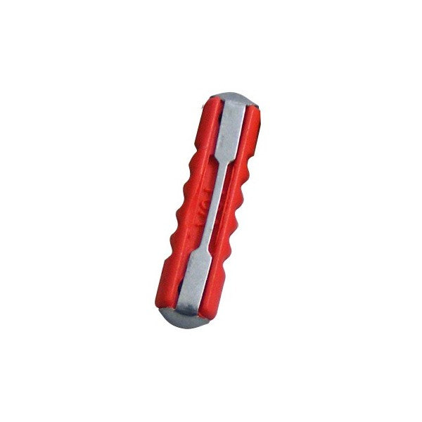 Fuses - Continental - 16A - Pack Of 3