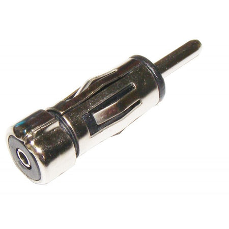 Aerial Adaptor