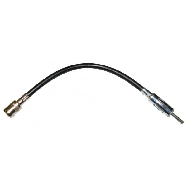 Aerial Adaptor with Lead