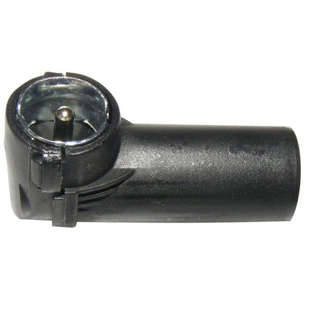 Aerial Adaptor Standard - ISO