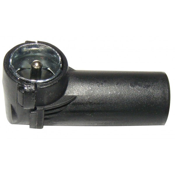 Aerial Adaptor Standard - ISO