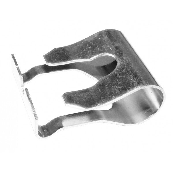 Windscreen Wiper Repair Clip