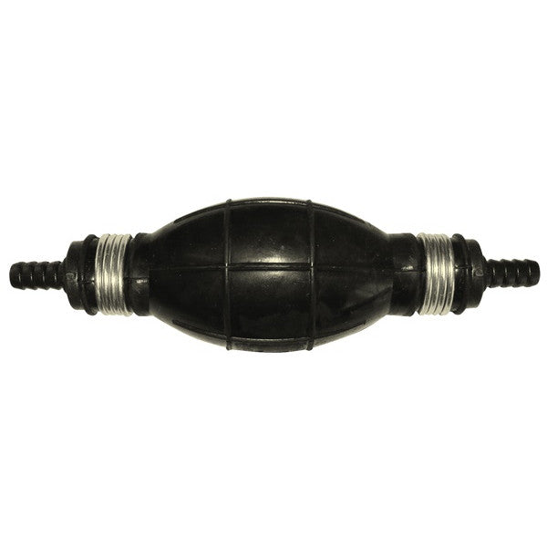 Diesel Primer Bulb