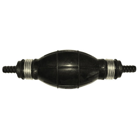 Diesel Primer Bulb