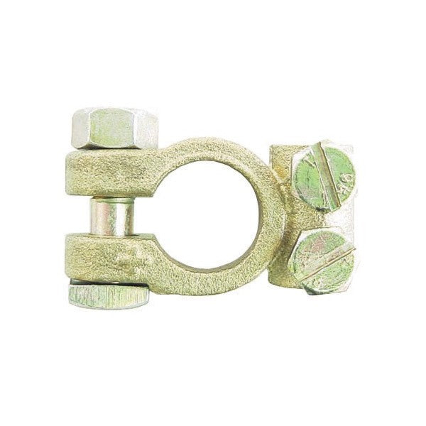 Battery Terminal - Positive