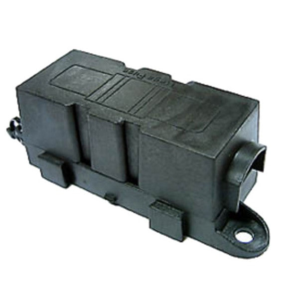 Mega OTO Fuse Holder