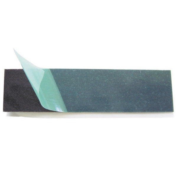 Double Sided Tape - 75mm x 20mm - Pack Of 50