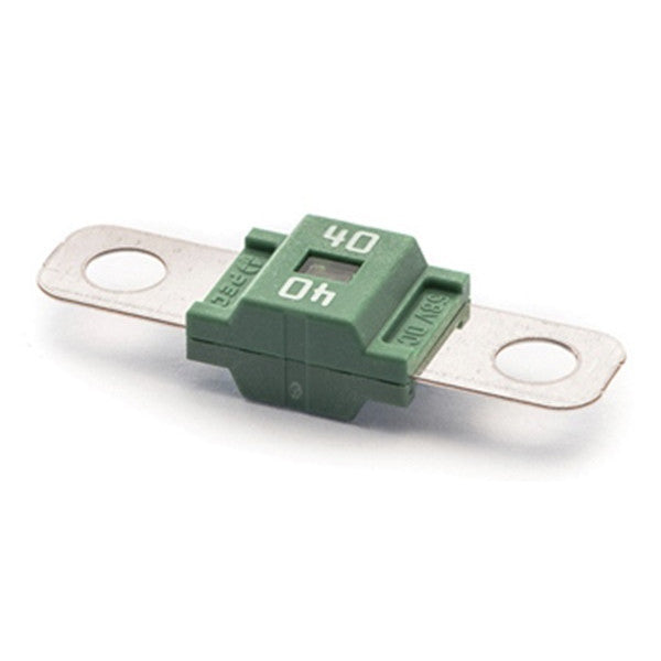 Midi OTO Fuse 40A