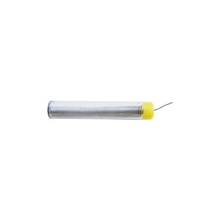 Lead Free Solder 19SWG