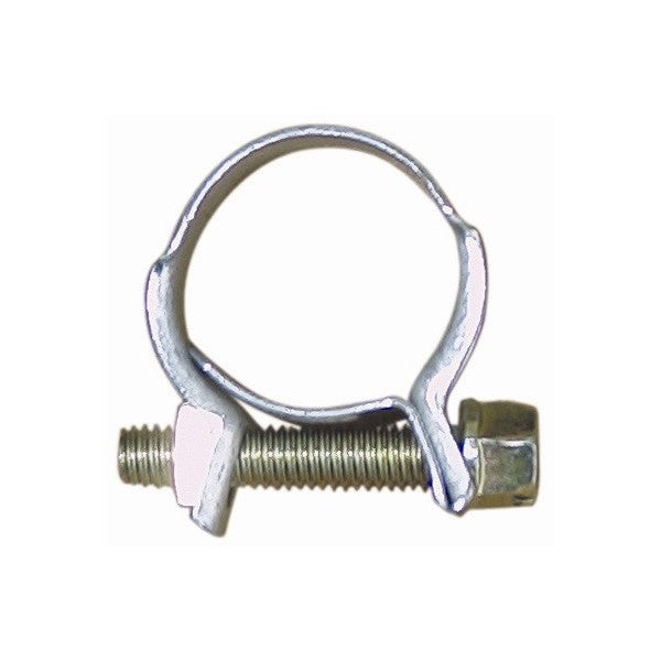 Petrol Pipe Clip 12-13mm - Single Pack