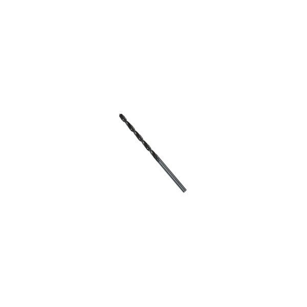 High Speed Drill Bit - 1/8in.