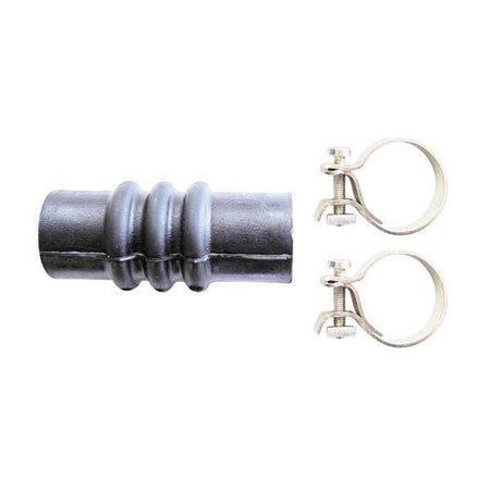 Bypass Hose Clip - British Leyland A Series